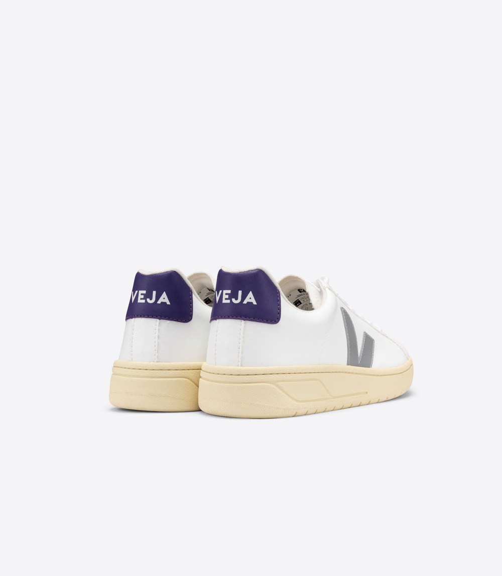 Veja Sneakers Barbati - Urca Cwl - Albi - 2015839-OW